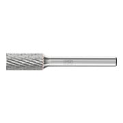 PFERD HM stiftfrees ZYAS 1020/6 Z3 PLUS