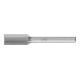 PFERD HM stiftfrees ZYAS 1020/6 Z5-1