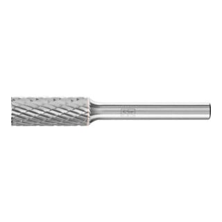 PFERD HM stiftfrees ZYAS 1025/6 Z3 PLUS
