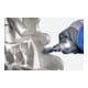 PFERD HM stiftfrees ZYAS 1225/6 ALLROUND HC-FEP