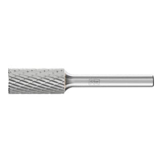 PFERD HM stiftfrees ZYAS 1225/6 Z3 PLUS