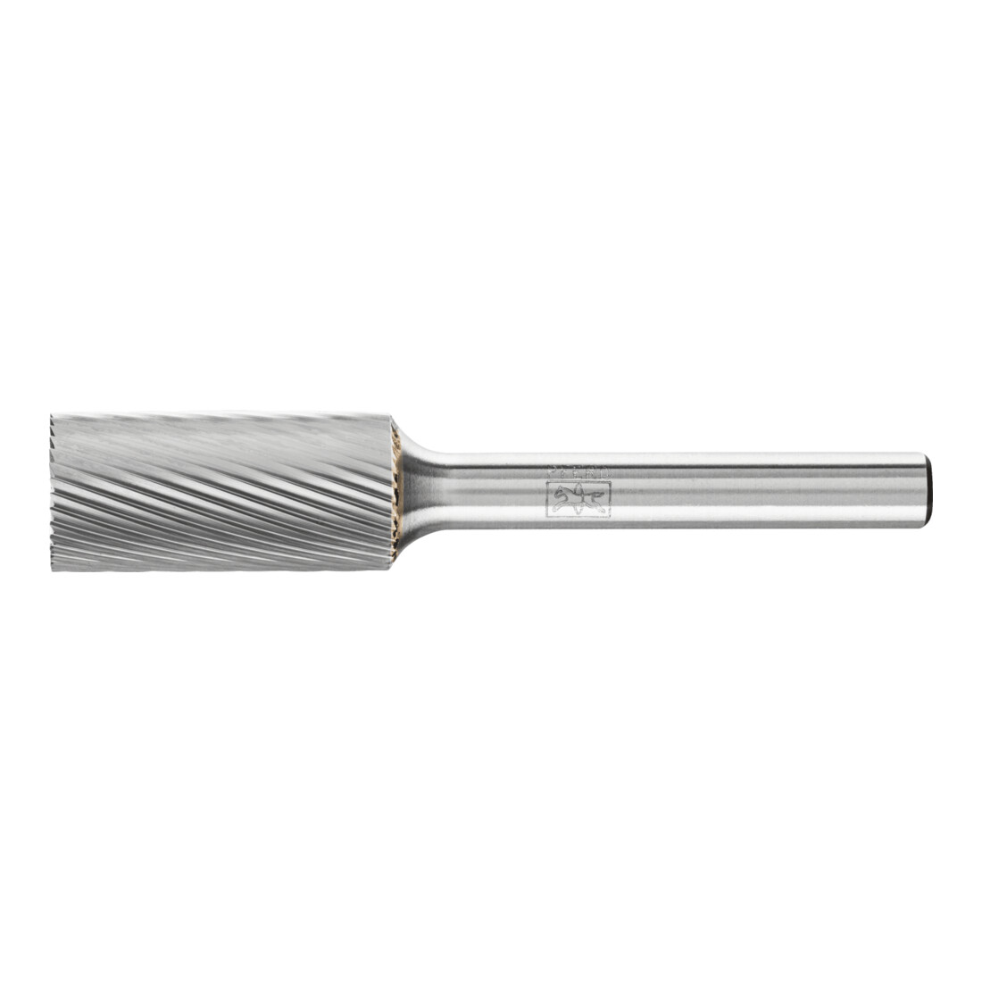 PFERD HM stiftfrees ZYAS 1225/6 Z5