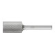 PFERD HM stiftfrees ZYAS 1625/6 Z5-1