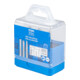 PFERD HM stiftfrezenset 1406 Allround-2