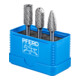 PFERD HM stiftfrezenset 1414 Allround-1