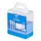 PFERD HM stiftfrezenset 1414 Allround