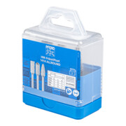 PFERD HM stiftfrezenset 1414 Allround-5