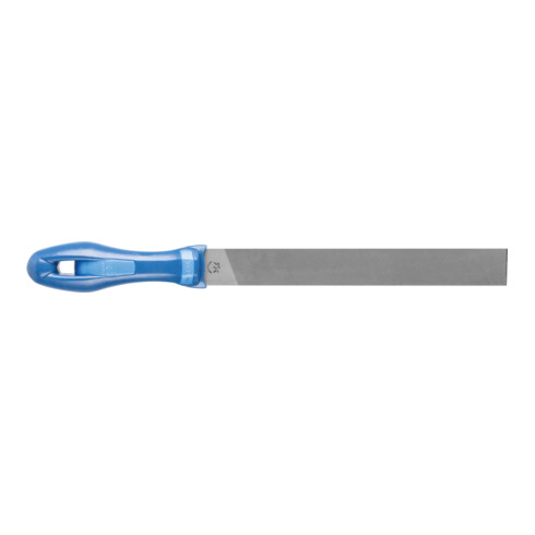 PFERD Hobbyfeile PF 1212 VZ 200 H1/2