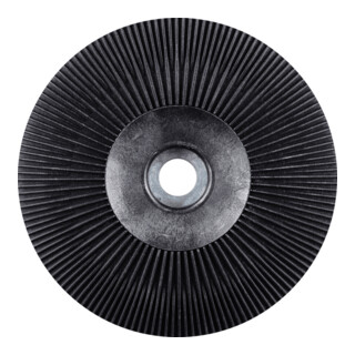 PFERD TOOLS Hochleistungs-Stützteller für Fiberschleifer H-GT 115 MF M14