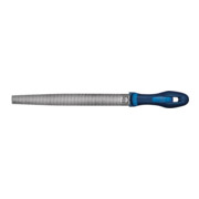 PFERD Holzraspel PF 1552 250 H2