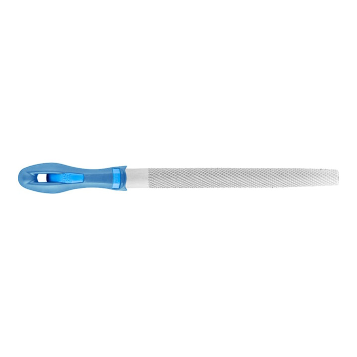 PFERD Houtrasp PF 1552 250 H2
