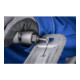 PFERD HSS Feinfrässtift Ø 12 mm Schaft-Ø 3 mm SP universal mittel fein-2