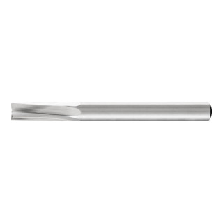 PFERD HSS-Frässtift HSS A 0616ST/6 Z1