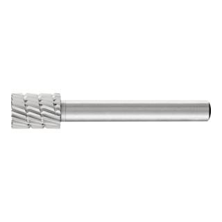 PFERD HSS-Frässtift HSS A 1013ST/6 Z3