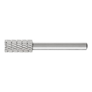 PFERD HSS-Frässtift HSS A 1020ST/6 Z3