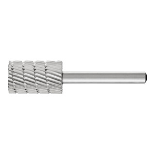 PFERD HSS-Frässtift HSS A 1625ST/6 Z3