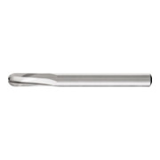 PFERD Frässt. HSS C 0616 1 6mm 6x16 mm-1