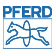 PFERD Frässt. HSS C 0616 1 6mm 6x16 mm-3