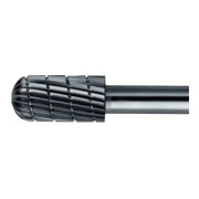 PFERD HSS-Frässtift HSS C 0820/6 Z3