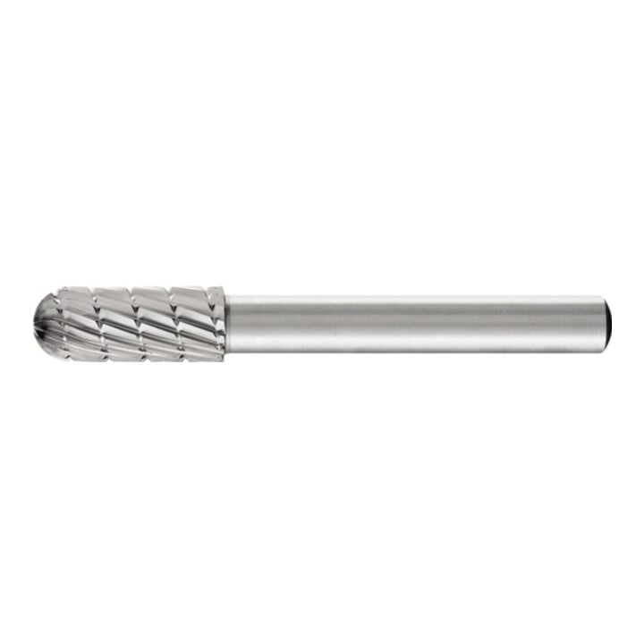 PFERD HSS-Frässtift HSS C 0820/6 Z3