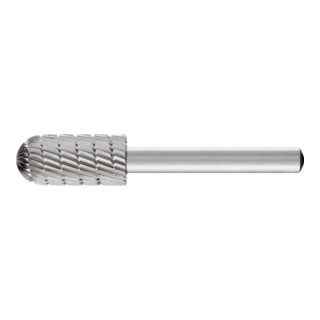 PFERD HSS-Frässtift HSS C 1225/6 Z3