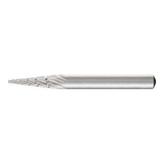 PFERD HSS-Frässtift HSS G 0618/6 Z3