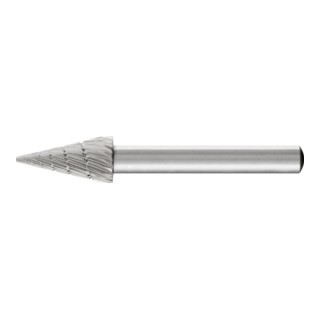 PFERD HSS-Frässtift HSS G 1020/6 Z3