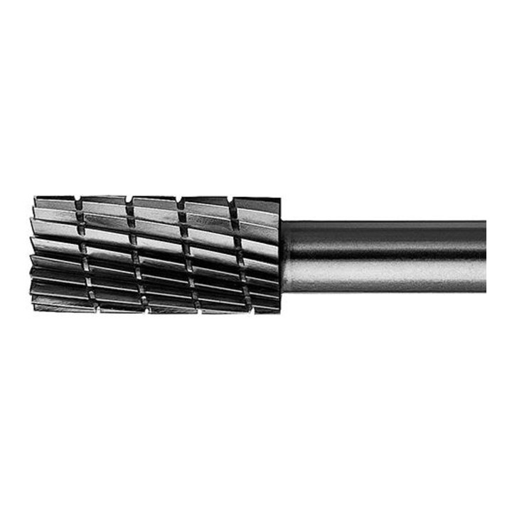 PFERD HSS-Frässtift HSS K 1630/6 Z3