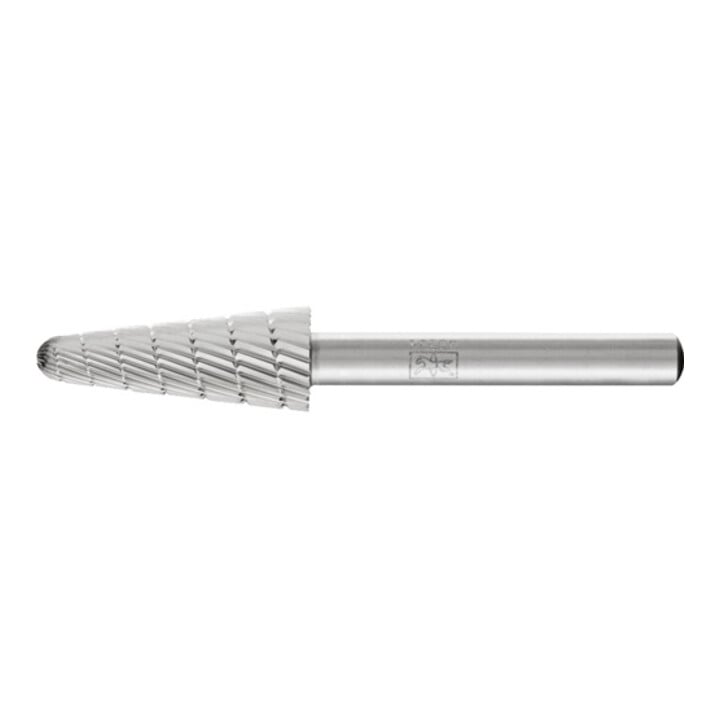 PFERD HSS-Frässtift HSS L 1230/6 Z3