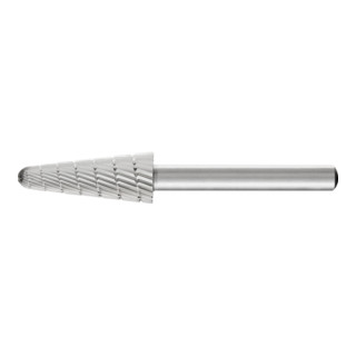 PFERD HSS-Frässtift HSS L 1230/6 Z3