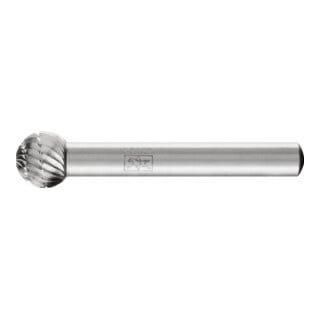 PFERD HSS freespen HSS F 1009/6 Z3