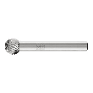 PFERD HSS freespen HSS F 1009/6 Z3