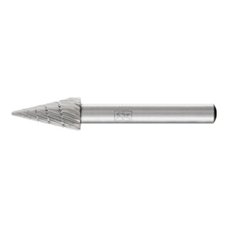 PFERD HSS freespen HSS G 1020/6 Z3
