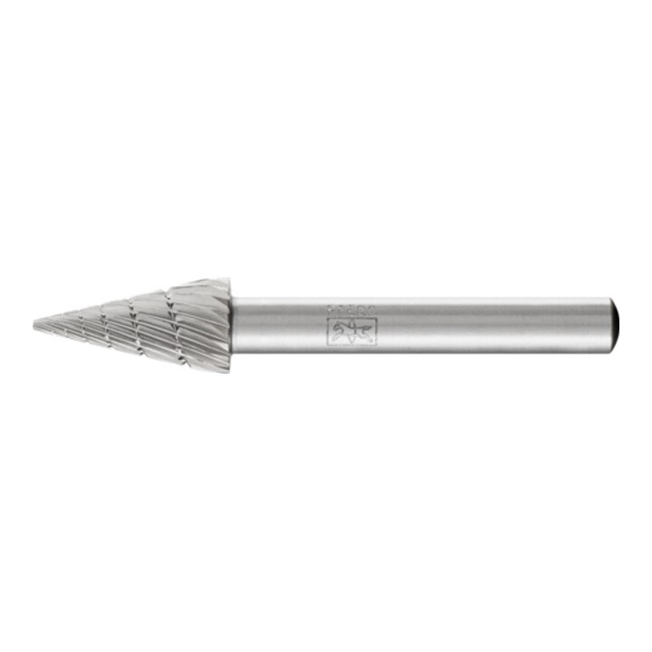 PFERD HSS freespen HSS G 1020/6 Z3