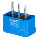 PFERD HSS-Freesstift 85 Z3-1