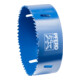 PFERD HSS gatenzaag LS 114 114 mm 4 1/2