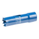 PFERD HSS gatenzaag LS 16 16 mm 5/8