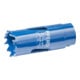 PFERD HSS gatenzaag LS 20 20 mm -