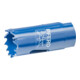 PFERD HSS gatenzaag LS 22 22 mm 7/8
