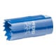 PFERD HSS gatenzaag LS 24 24 mm 15/16