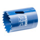 PFERD HSS gatenzaag LS 37 37 mm 1 7/16