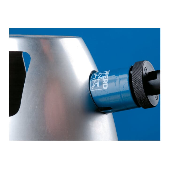 PFERD HSS gatenzaag LS 38 38 mm 1 1/2
