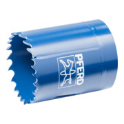 PFERD HSS gatenzaag LS 40 40 mm 1 9/16-1