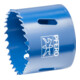 PFERD HSS gatenzaag LS 54 54 mm 2 1/8
