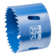 PFERD HSS gatenzaag LS 59 59 mm 2 5/16