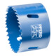PFERD HSS gatenzaag LS 64 64 mm 2 1/2