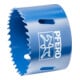PFERD HSS gatenzaag LS 65 65 mm 2 9/16