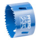 PFERD HSS gatenzaag LS 68 68 mm 2 11/16