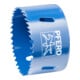 PFERD HSS gatenzaag LS 73 73 mm 2 7/8