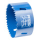 PFERD HSS gatenzaag LS 79 79 mm 3 1/8